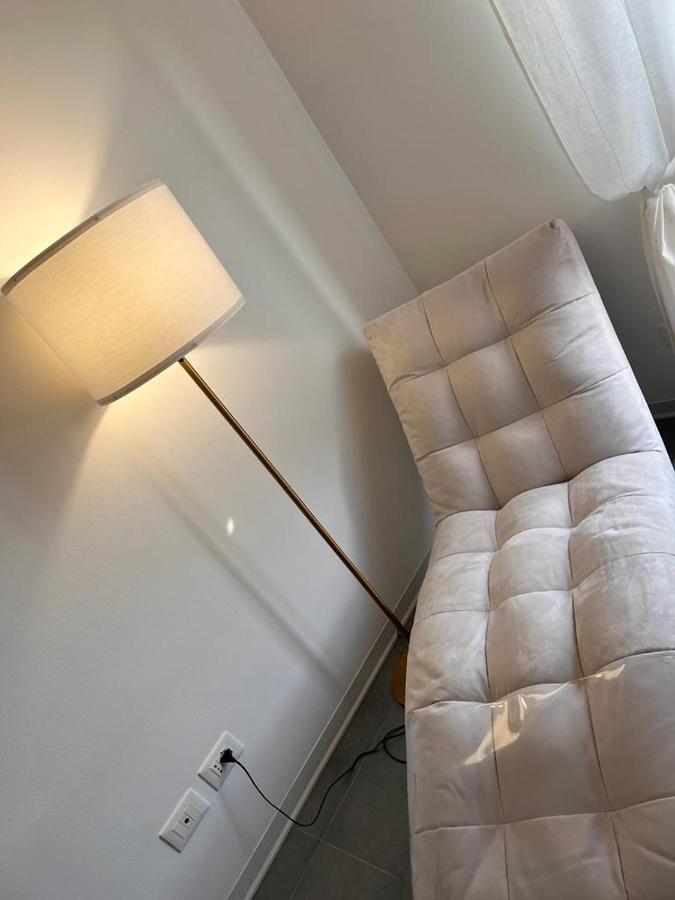 Casa Biondo Apartment Bergamo Ngoại thất bức ảnh